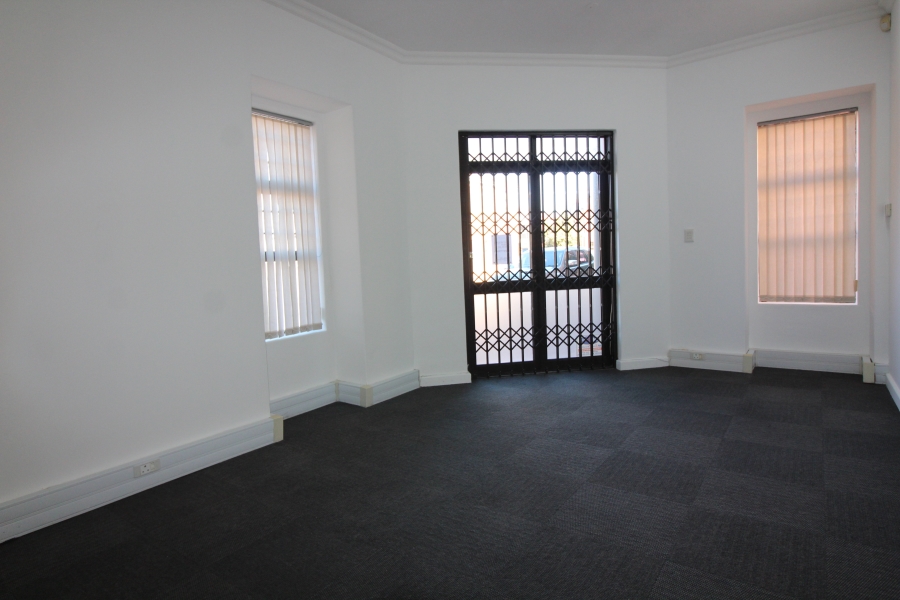 Commercial Property for Sale in George East Western Cape